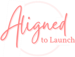 Black & White Minimalist Signature Personal Brand Logo (1) 1